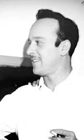 Pedro Infante