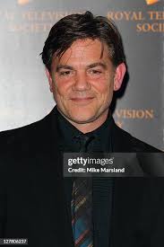 246 John Michie Photos & High Res Pictures