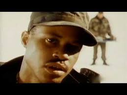 Gang Starr Who S Gonna Take The Weight 1991 Check Out The Hip Hop Hooray Youtube Playlist Http Www Yout Gang Starr Good Hip Hop Songs Hip Hop