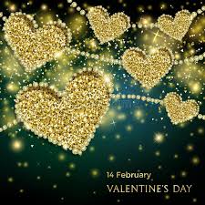 736x490 gold glitter background gold defocused glitter diamond stuff. Diamond Sparkle Stock Illustrations 24 245 Diamond Sparkle Stock Illustrations Vectors Clipart Dreamstime