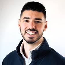 Meet the Team at Falcon West Insurance