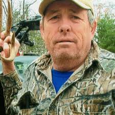 Quinton Bell Obituary (1948