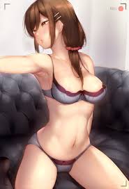 Horimiya ero  смешные картинки, мемы и приколы на JoyReactor