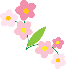 See more ideas about flowers, spring photos, beautiful world. Spring Flowers Clipart Free Download Transparent Png Creazilla