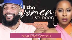 Olivia Eubanks's Instagram, Twitter & Facebook