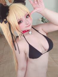 TW Pornstars - 社員食堂ギラギラ💕新刊通販中. Twitter. おはよ. 12:18 AM - 29 Jul 2022