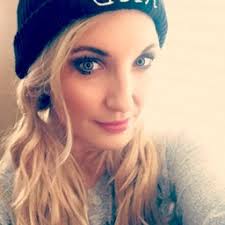 Jessica L. Wick's Profile