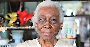 WGEC recognises outstanding women