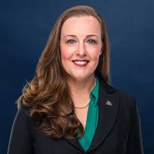 Catherine Givens's Instagram, Twitter & Facebook