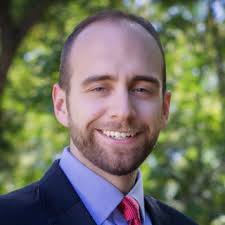 Best Lawyers in Hood, CA