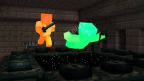 Nova Skin Minecraft Wallpaper Generator With Custom Skins See more ideas about minecraft wallpaper, minecraft, wallpaper. nova skin minecraft wallpaper