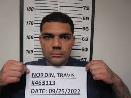 MOST WANTED ABSCONDERS