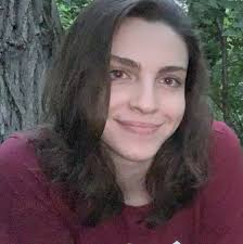 Jessica Watson and Paul Hostetler's Wedding Website