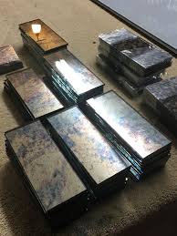 ] 12 mirror tiles amzn.to/2npcere. Antique Mirror Tiles The Glass Shoppe Antique Mirror Tiles Antique Mirror Glass Antique Mirror