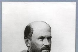 Pinto Garmendia, Aníbal