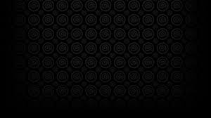 Steam Community Guide Dark Steam Backgrounds You can use pure black wallpaper for your iphone 5, 6, 7, 8, x, xs, xr backgrounds, mobile screensaver, or ipad lock screen and another smartphones device for free. dark steam backgrounds