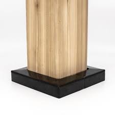 We did not find results for: Metal Post Skirt Titan Building Products