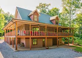 See more ideas about tennessee homes for sale, cookeville, tennessee. Gainesboro Tn Real Estate For Sale Property Search Results Crye Leike Com Page 1