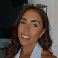 100+ "Jade Richardson" profiles