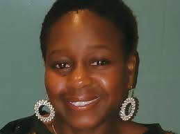 IMA Financial Group Broker Adam Eakes Recognized as a 2023 M&A Power Broker  : Risk & Insurance