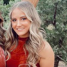 Haley Williams and Jared Streeter's Wedding Website