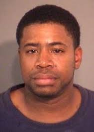 Franklin man charged with malicious wounding