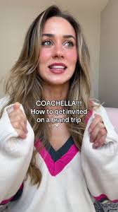 NOT. REAL. I’m so grateful and promise to eat everything up and show you  all the juicy bts!!!! Lmk what you want to see!!!!!