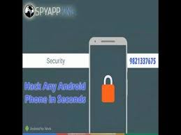 You can use it to restrict the access to certain websites and applications for your child. Mobile Spy Application Free Download Hidden Call Recorder Download Hidden Call Android Phone Spy