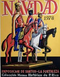 Pin By Collection On Puerto Rico Art In 2020 Puerto Rico Art Comic Book Cover Comic Books