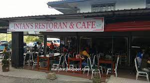 Tempat ini merupakan tempat bersejarah dimana bagi memperingati jasa pahlawan yang terkorban. Mat Drat Trip Bercuti Ke Kundasang Sabah Tempat Menarik Di Kundasang