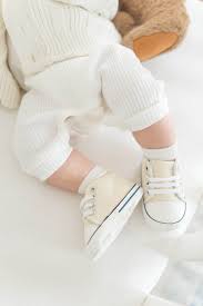 We did not find results for: Lifestyle Anna Elizabeth