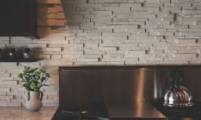 We supply trade quality diy and home improvement products at great low prices. Azura Stoneworks Cladding Bathroom Kitchen And Home Westside Tile And Stone