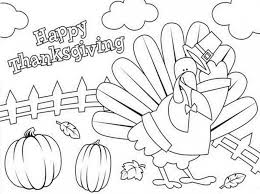Free thanksgiving coloring pages, thanksgiving printables, fall holiday activities, cute november images for coloring, and colour in sheets for students. 20 Free Printable Thanksgiving Coloring Pages Everfreecoloring Com