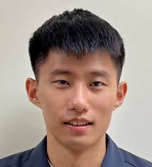 Applied Photonics Laboratory 中央光電應用光子實驗室| Zhongli District