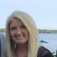 Jonathan Holub Email & Phone Number