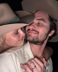 Kelsea Ballerini and Chase Stokes' Relationship Timeline