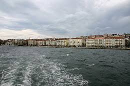 Der ratenkredit für mehr bewegungsfreiheit. Bahia De Santander Wikipedia La Enciclopedia Libre