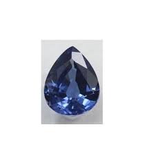 Pin On Blue Sapphire September Gemstone