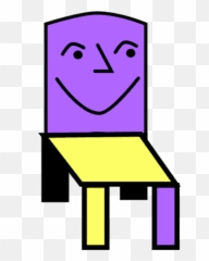 Free Transparent Meme Transparent Images, Page 13 - Pngaaa.com