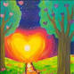 A Walk Into Love event image