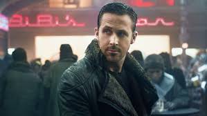 4.5 out of 5 stars 29. Blade Runner 2049 Losses Could Hit 80 Million For Producer Alcon The Hollywood Reporter