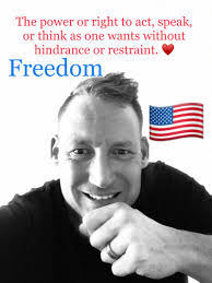 Sean Mcintire's Instagram, Twitter & Facebook