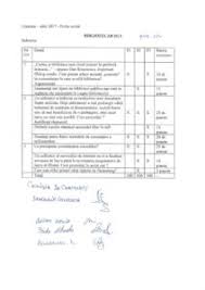 16879/ 7.06.2016 spitalul clinic de urgenta prof. Subiecte Proba Scrisa Pt Bibliotecar Si Poz 114 129 Biblioteca MetropolitanÄƒ BucureÈ™ti