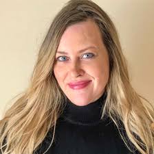 Michelle Prather Realty