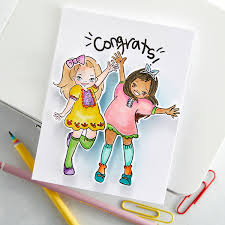 Browse card making articles you are currently browsing our site in: Delightful Cardmaking Coloring Spellbinders Live Spellbinders Blog