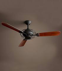 Living Room With Images Ceiling Fan Best Ceiling Fans Coastal Ceiling Fan