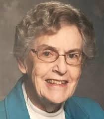 Honoring Bonnie Sparrow obituaries: Loving Mother & Grandmother