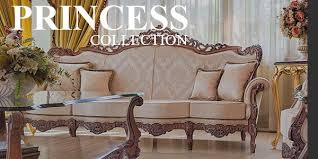 Get interior design ideas and shop unique collections from fine artisans. Italian Classic Luxury Furniture Furniture Manufacturer Deluxe Arte