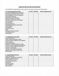 Pin On Simple Business Plan Template For Entrepreneurs