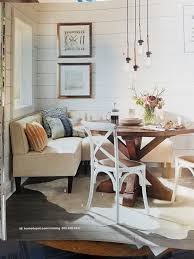 Www Homedepot Com Catalog Home Decorators Collection Easton Breakfast Nook 304392966 744 Dining Room Floor Porcelain Flooring Home Decor Catalogs